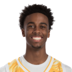 Carson Warren-Newsome