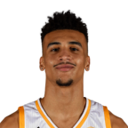 Paul Djoko