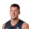Mark Kostelac