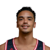Zach Gunn