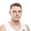 Blake Huggins