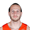 Matiss Kulackovskis