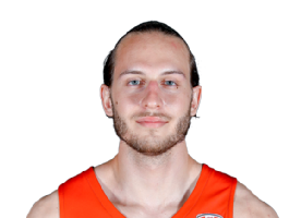 Matiss Kulackovskis