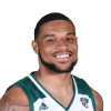 Malik Ellison