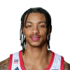Kevin McAdoo