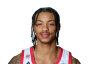 Kevin McAdoo