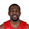 Tariq Silver