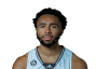 Jalen Adaway