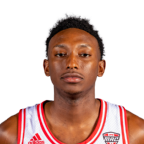 Isaiah Coleman-Lands