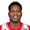 Bam Bowman