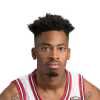 Dante Thorpe