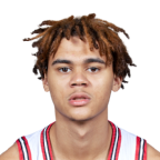 Rod Henry-Hayes