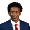 Teyvion Kirk
