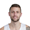 Dylan Alderson