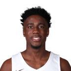 George Mawanda-Kalema