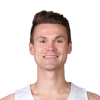 Zach Hunsaker