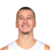 Matt DeWolf