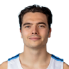 Luke Bolster