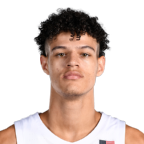 Myles Hanson