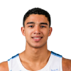 Tai Bibbs