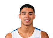 Tai Bibbs