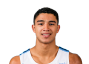 Tai Bibbs