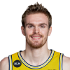 Jaron Faulds