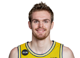 Jaron Faulds