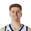 Bryan Knapp