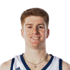 Bryan Knapp