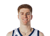 Bryan Knapp