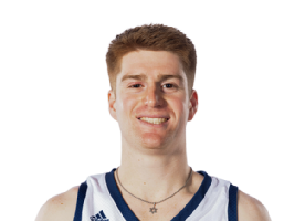 Bryan Knapp