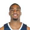 Terrance McBride