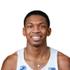 Jalanni White