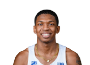 Jalanni White