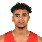 Kevin Senghore-Peterson