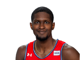 Ferron Flavors Jr.