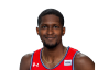 Ferron Flavors Jr.