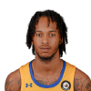 Jaylon Hall