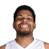 Cameron Benford