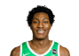 Tyree Eady