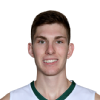 Chris Quayle