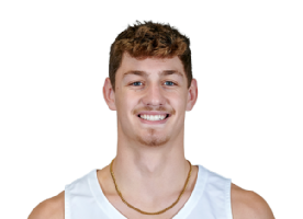Rocky Kreuser