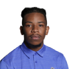 Brandon Key