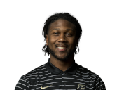 David Jenkins Jr.