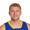 Matt Dentlinger