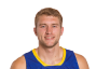 Matt Dentlinger