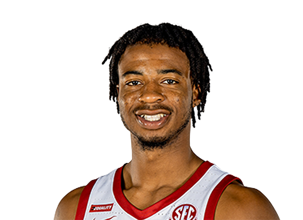 Stanley Umude base de {teamName} ESPN