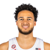 Kobe Webster