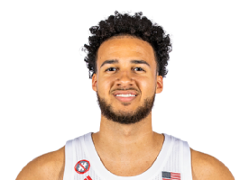 Kobe Webster